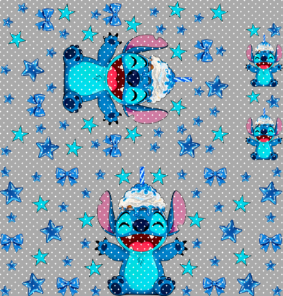 Three in one- 1011